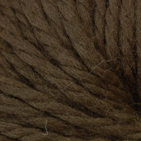 Rowan Big Wool 023